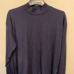 Smash and Tess Park Avenue top